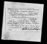 Record image of Chester Lauderdale Chappell